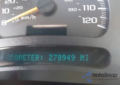 2004 Chevrolet Avalanche 1500 z USA, uszkodzony, nr VIN 3GNEK12TX4G207761